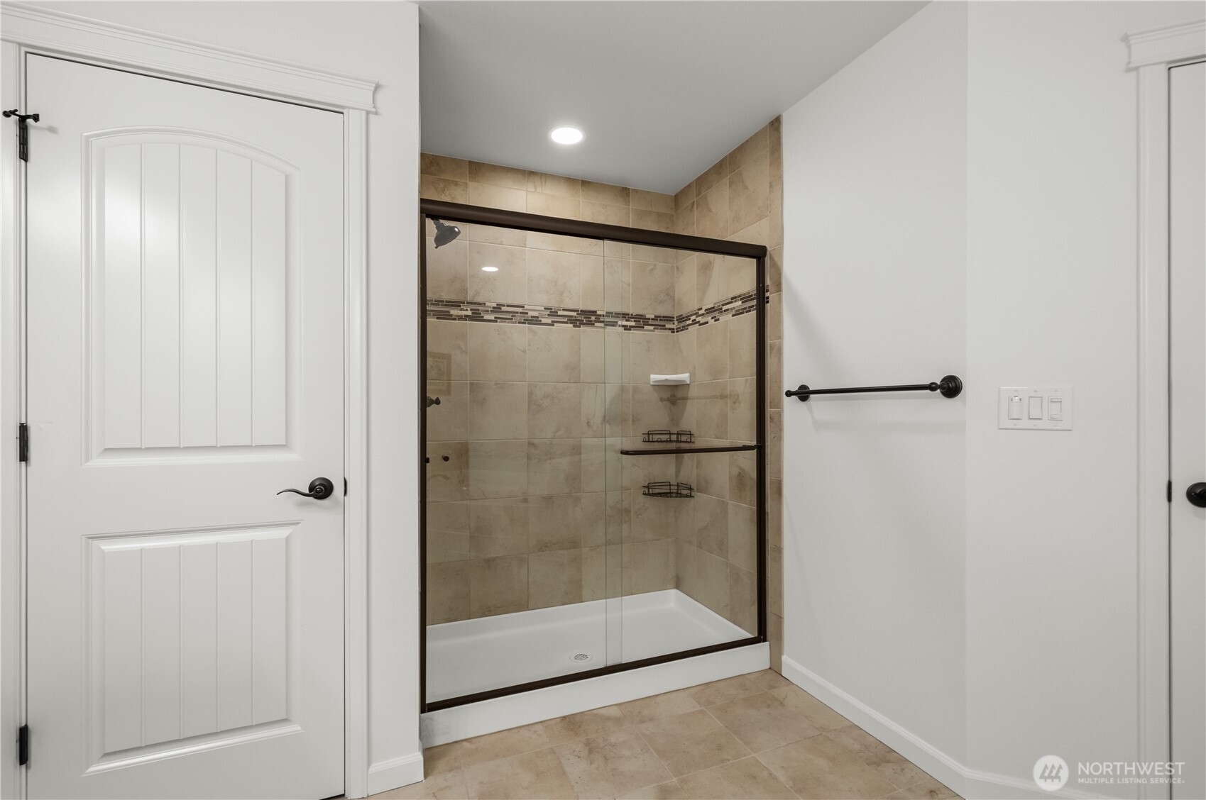 21219 Se 258th Place Property Photo 25