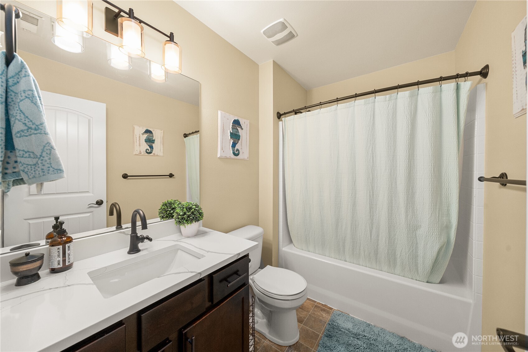 21219 Se 258th Place Property Photo 29
