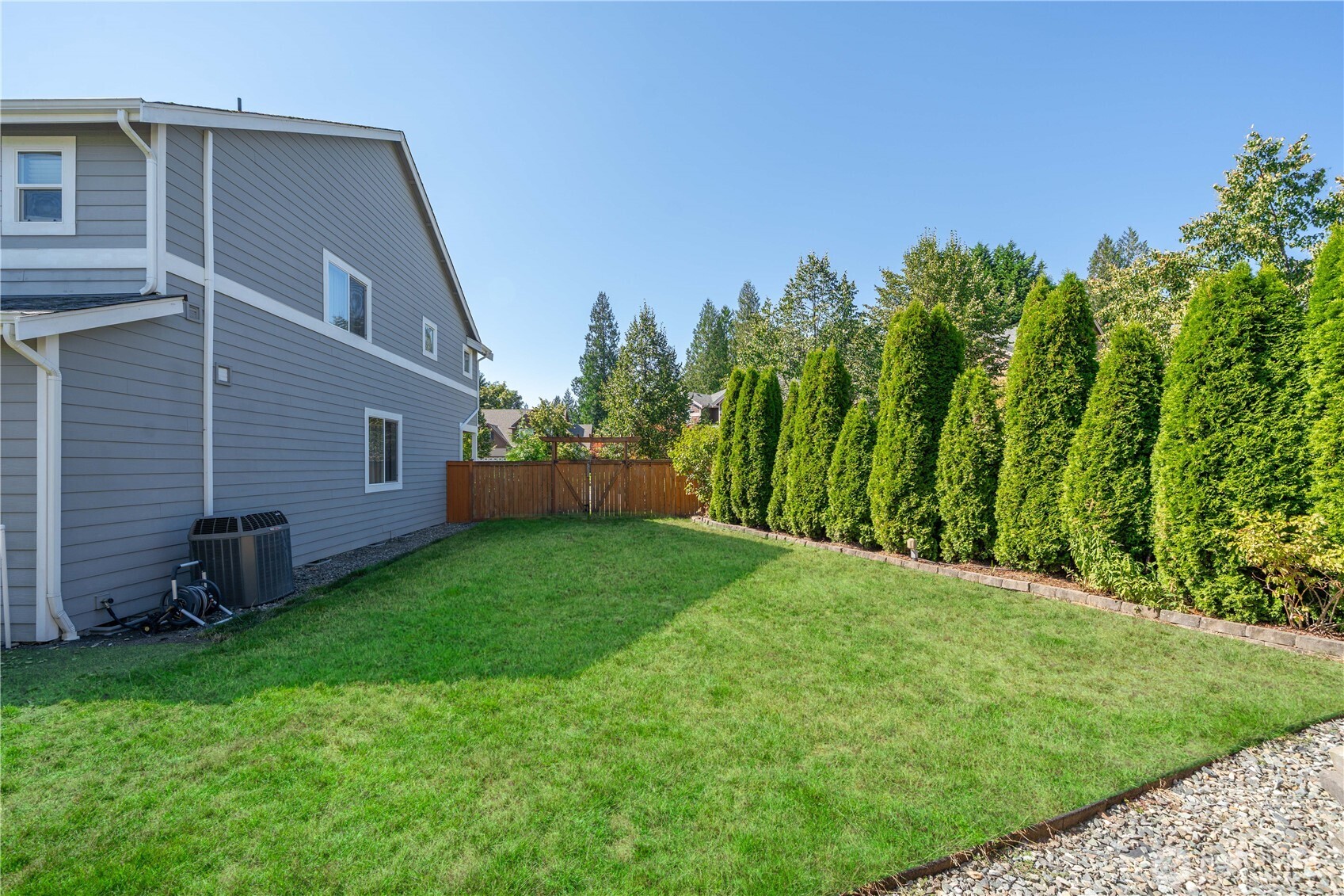 21219 Se 258th Place Property Photo 34