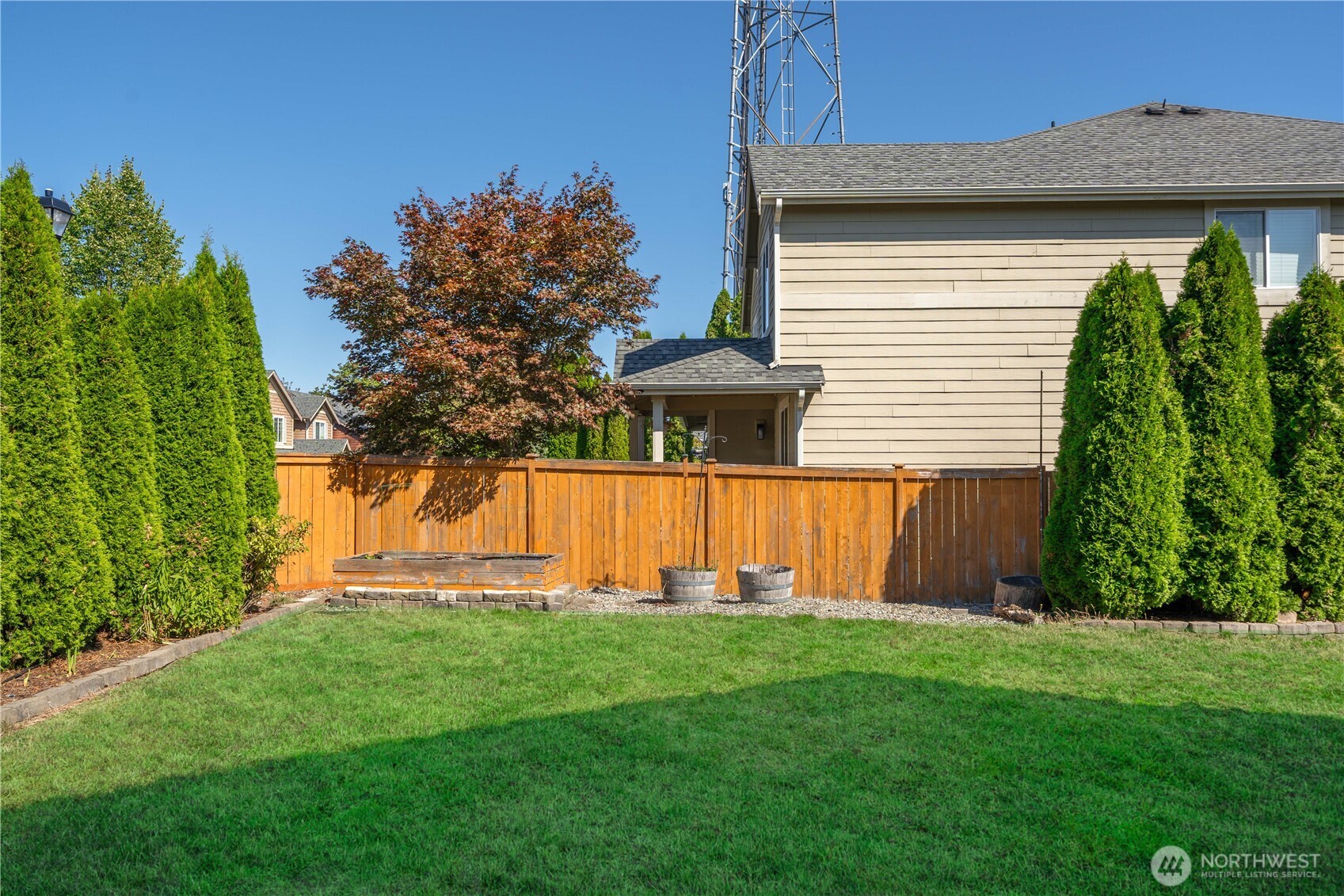 21219 Se 258th Place Property Photo 35