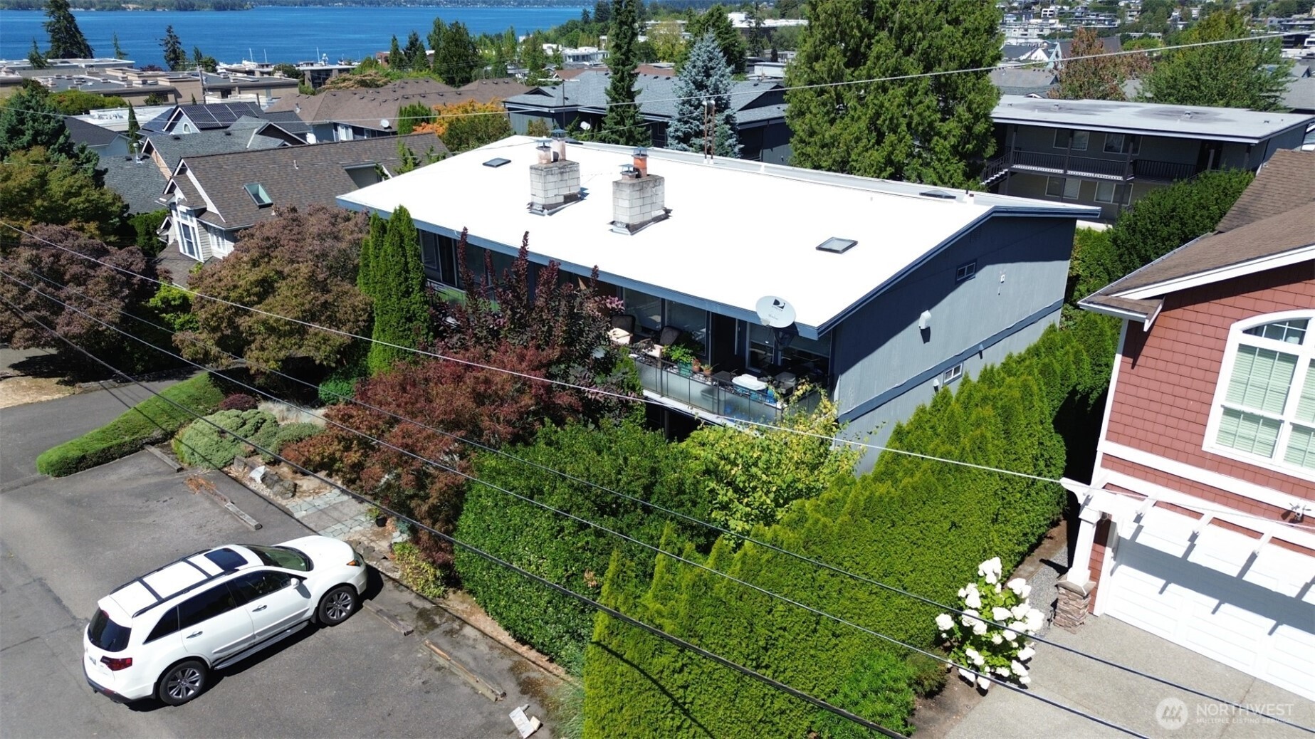 324 6th Avenue Property Photo 1
