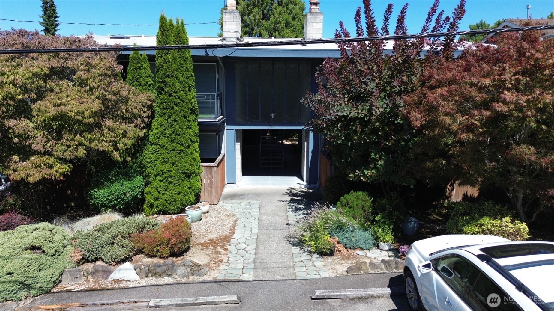 324 6th Avenue Property Photo 5