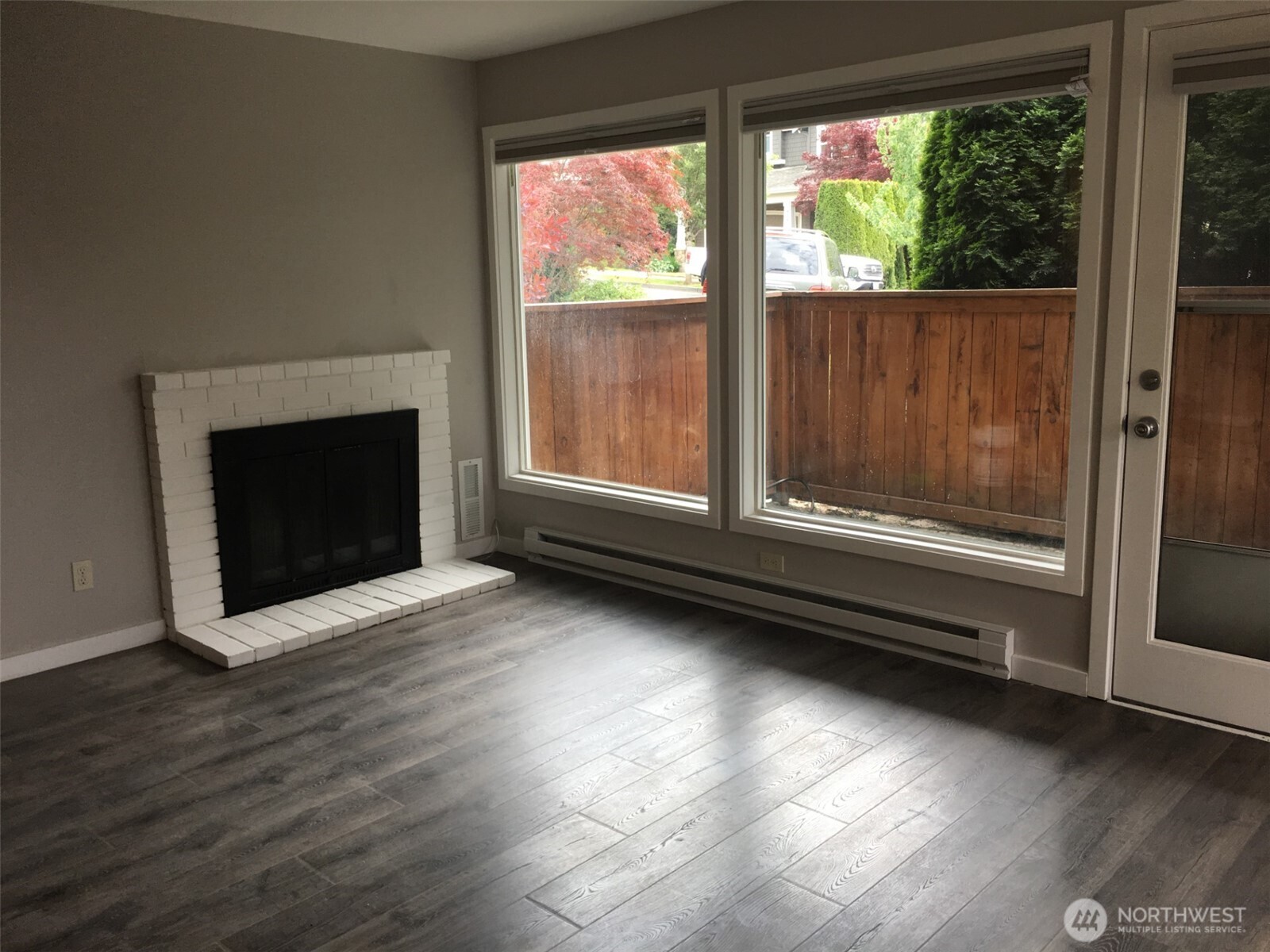 324 6th Avenue Property Photo 13