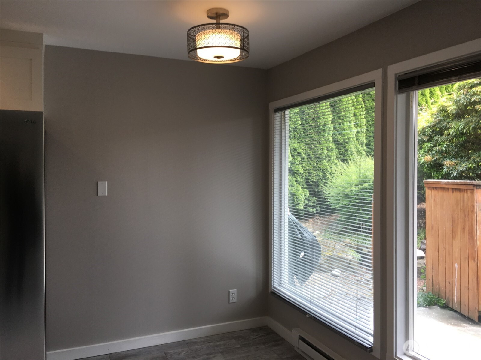 324 6th Avenue Property Photo 17
