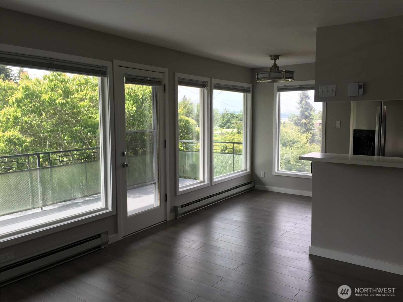 324 6th Avenue Property Photo 19