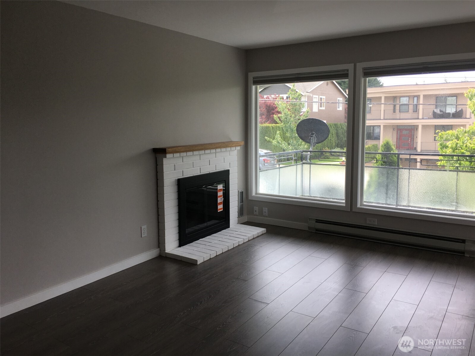 324 6th Avenue Property Photo 22