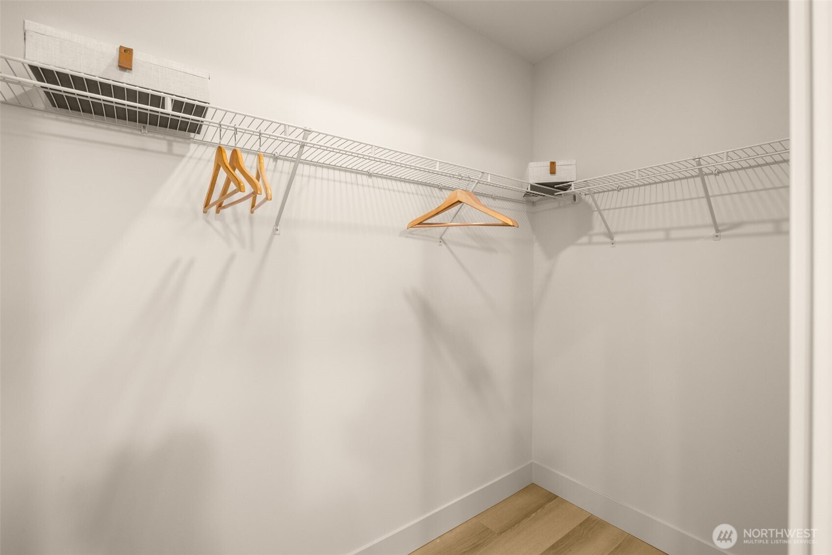 10331 Ashworth Avenue Property Photo 21