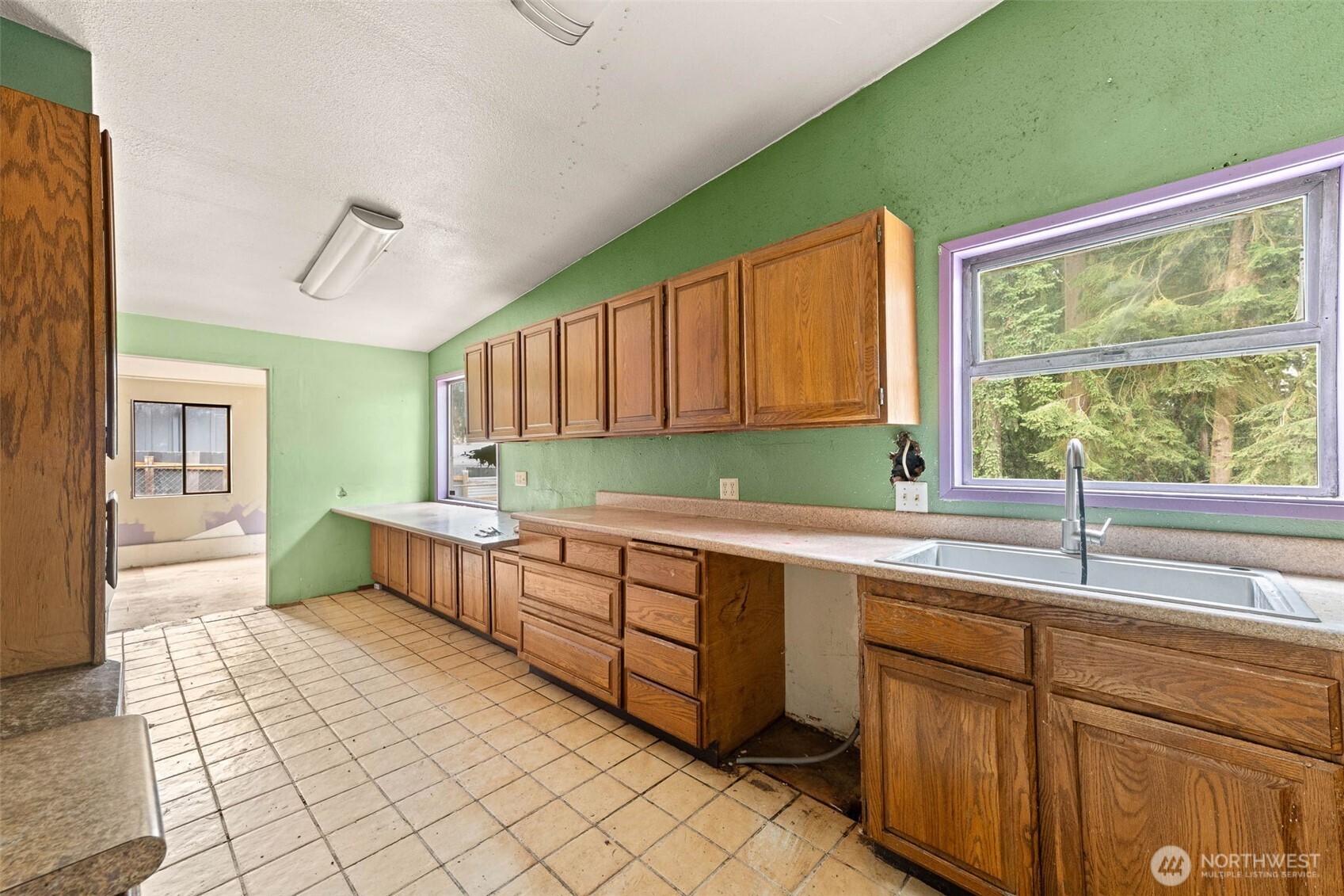 3219 S 166th Street Property Photo 11