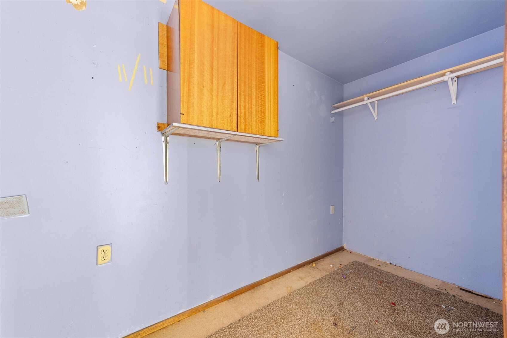 3219 S 166th Street Property Photo 14
