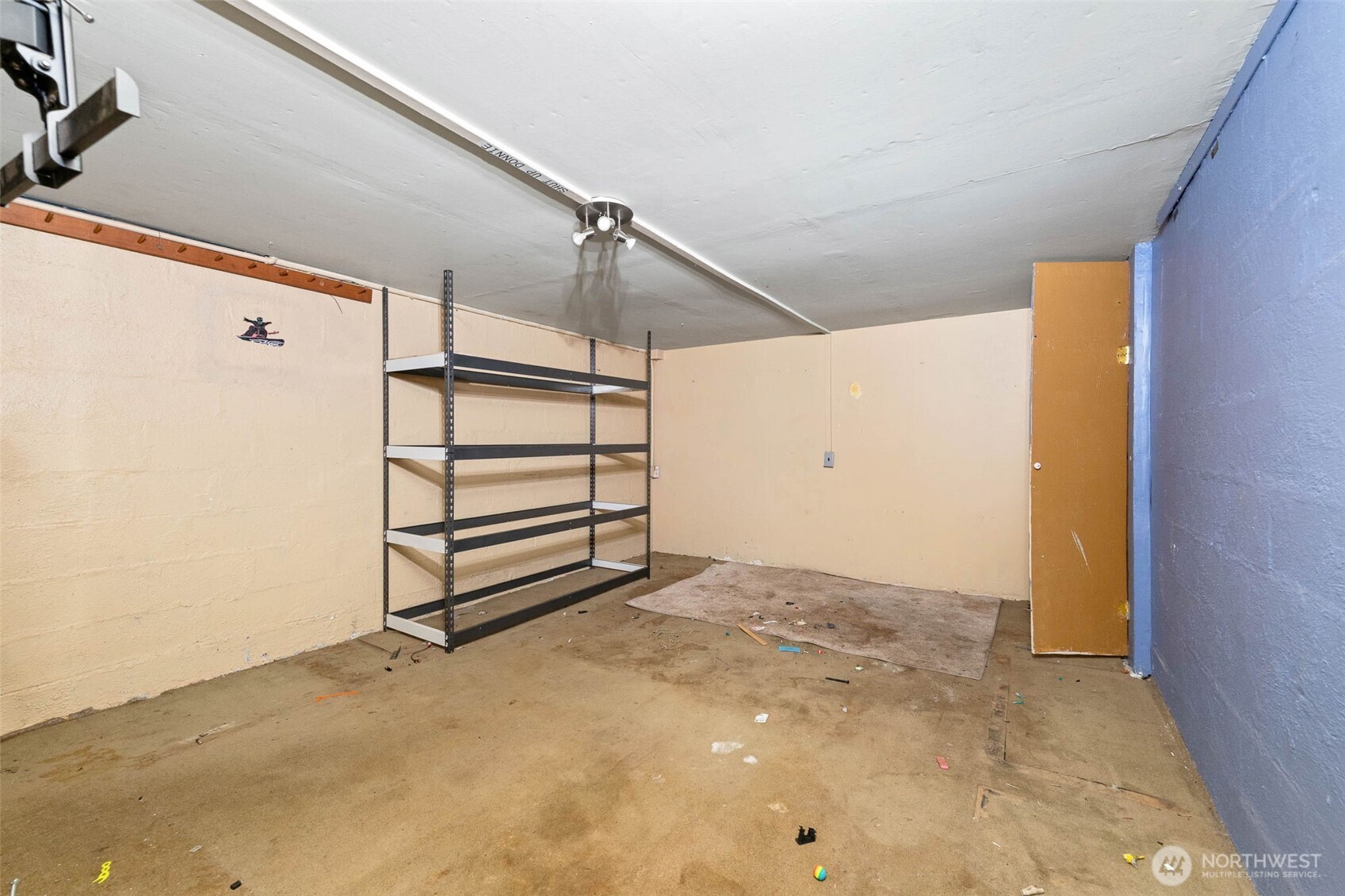 3219 S 166th Street Property Photo 33