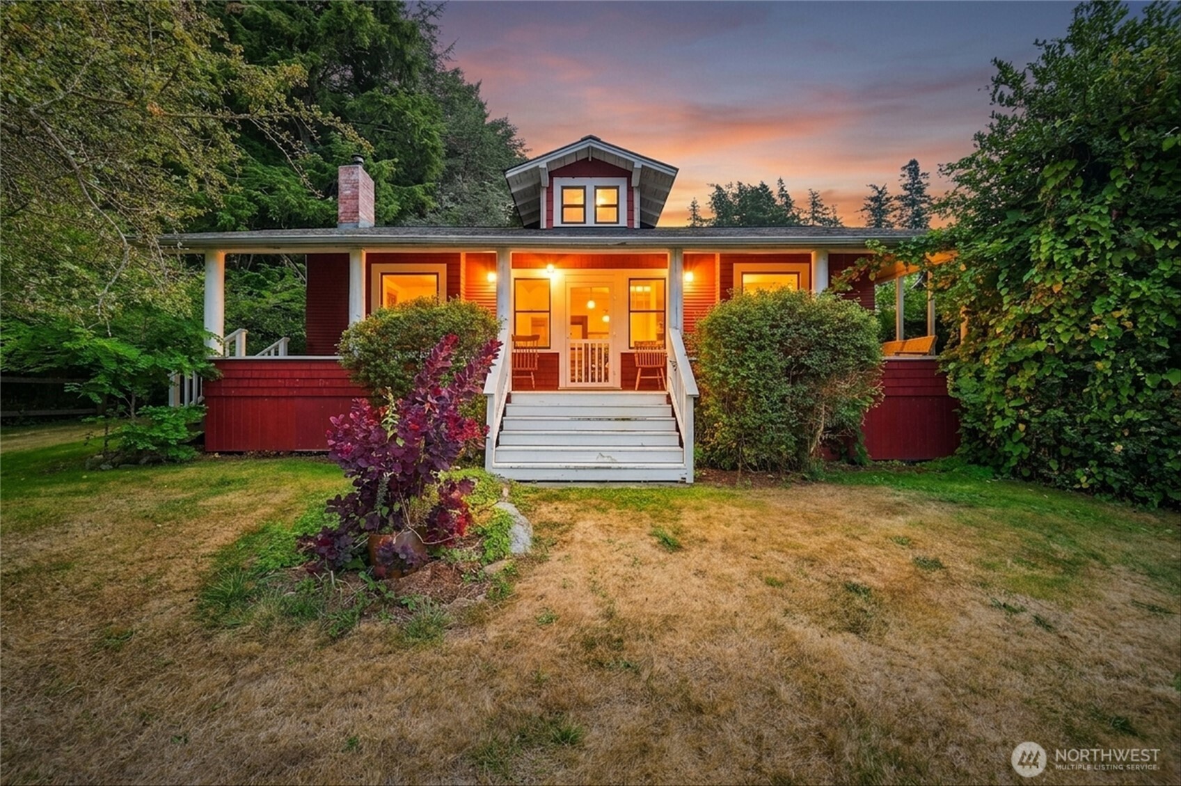 2549 Taft Drive Property Photo 1