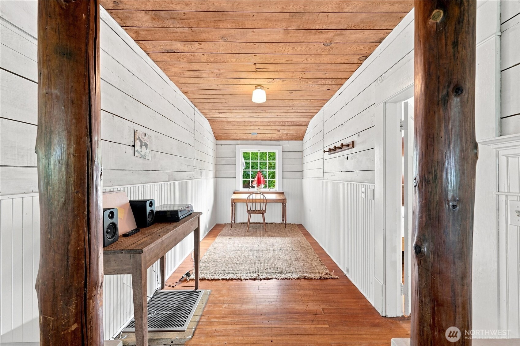 2549 Taft Drive Property Photo 10