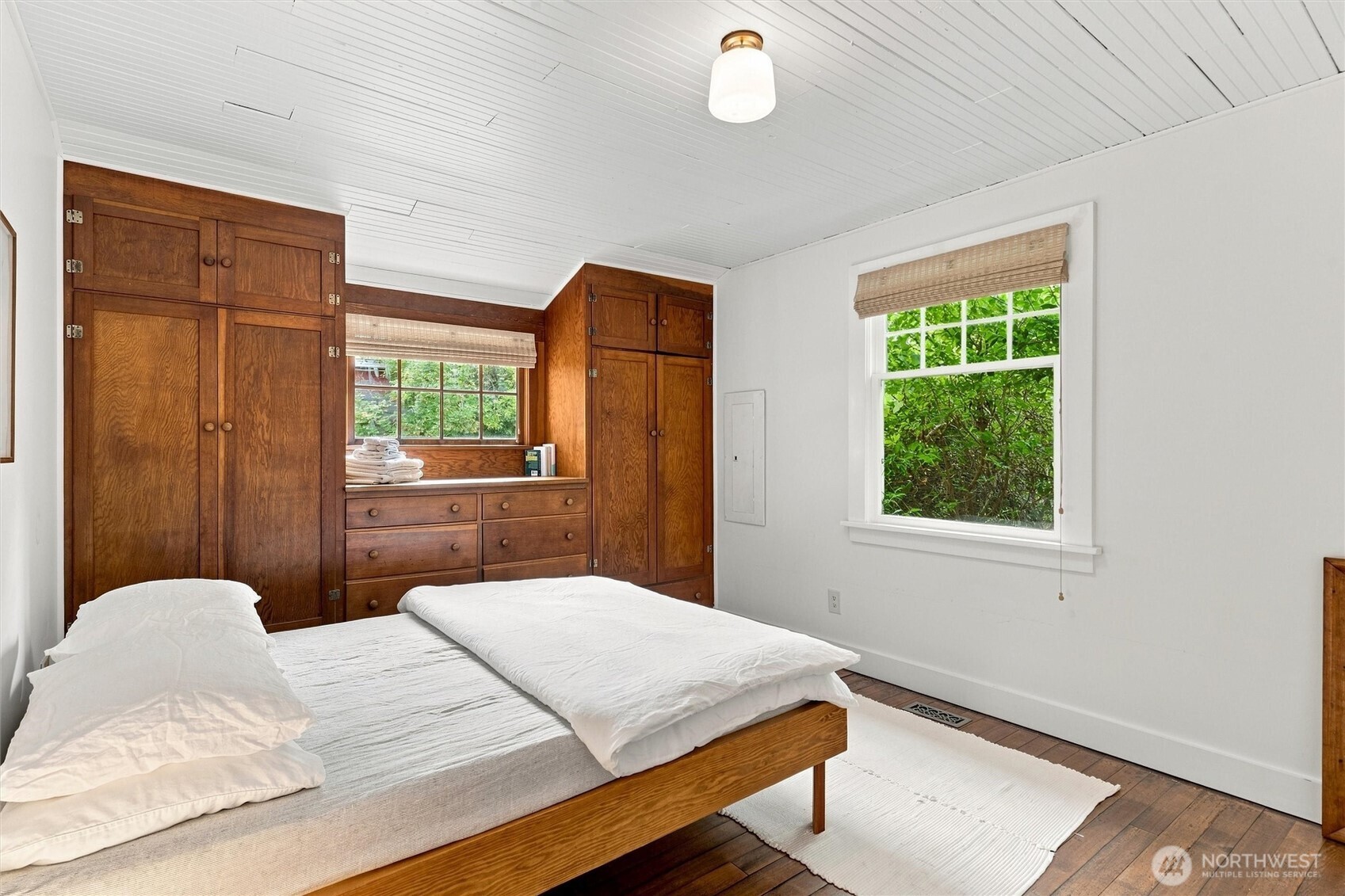 2549 Taft Drive Property Photo 13