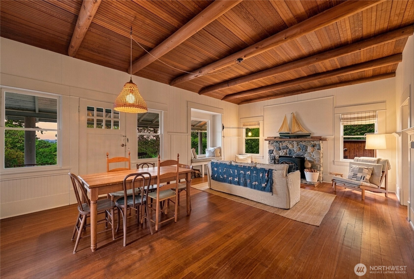 2549 Taft Drive Property Photo 15