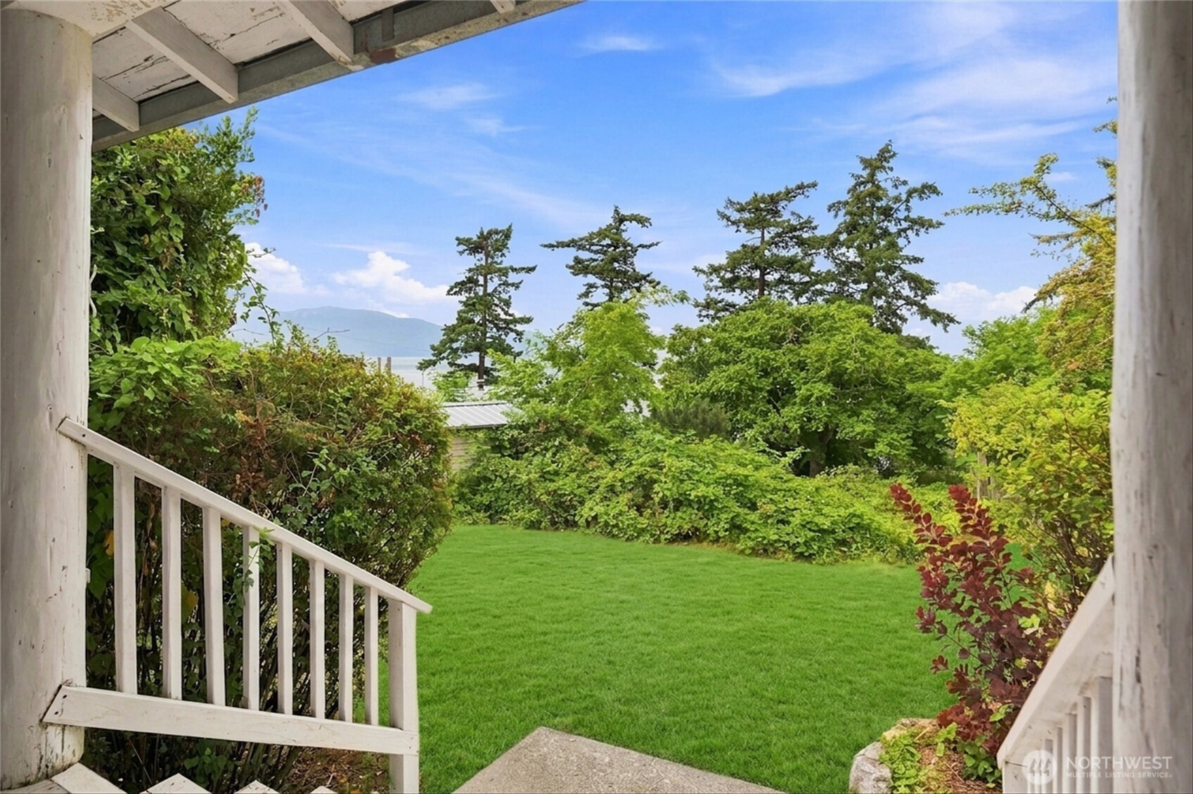 2549 Taft Drive Property Photo 16