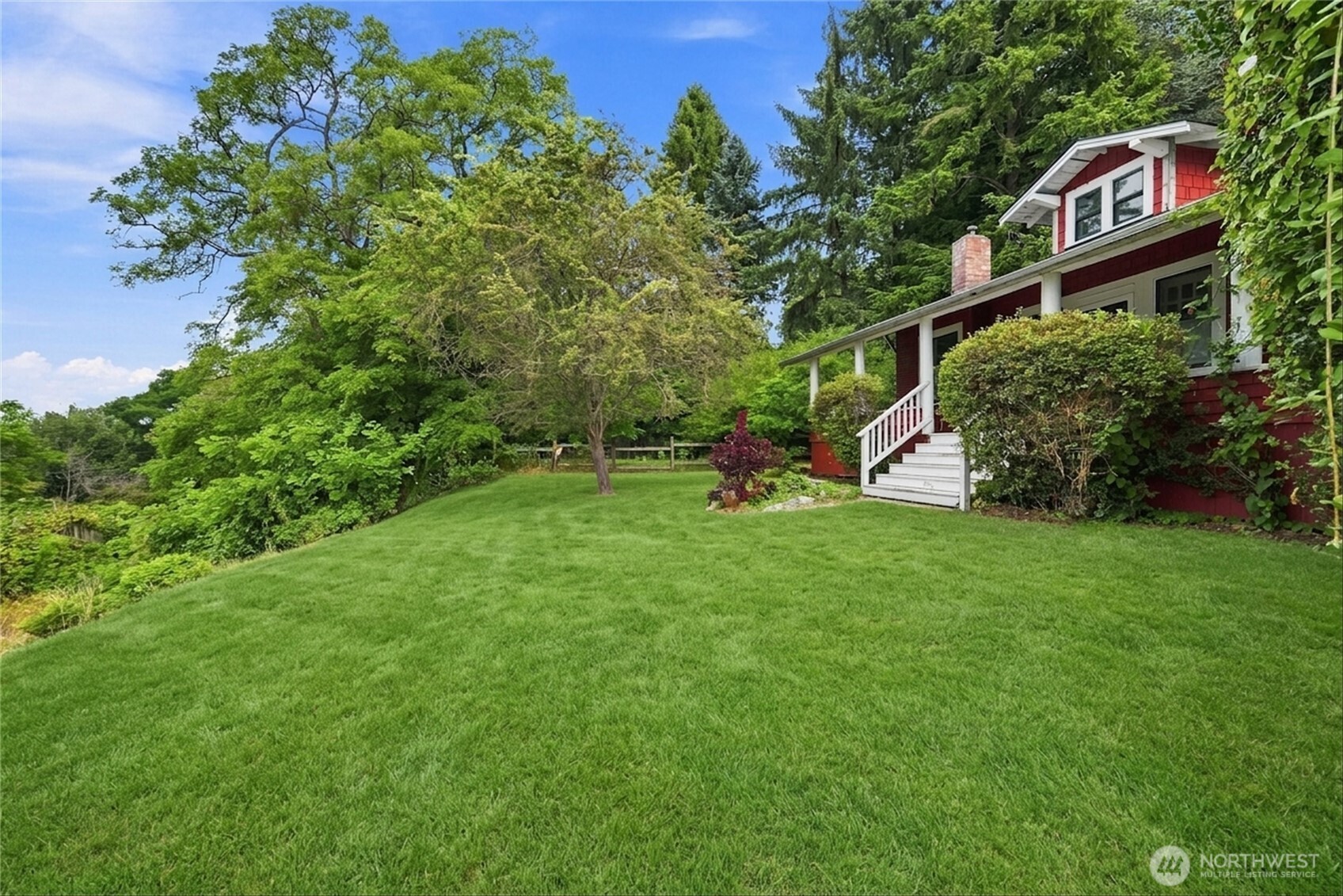 2549 Taft Drive Property Photo 17