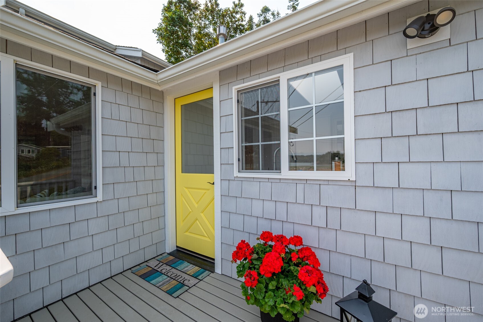 13327 Satterlee Road Property Photo 6