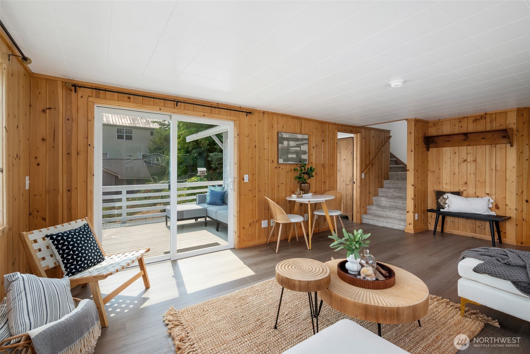 13327 Satterlee Road Property Photo 13