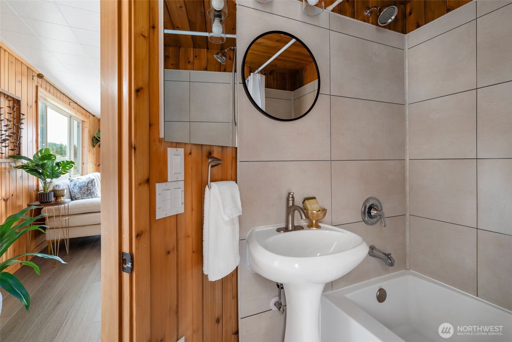 13327 Satterlee Road Property Photo 19