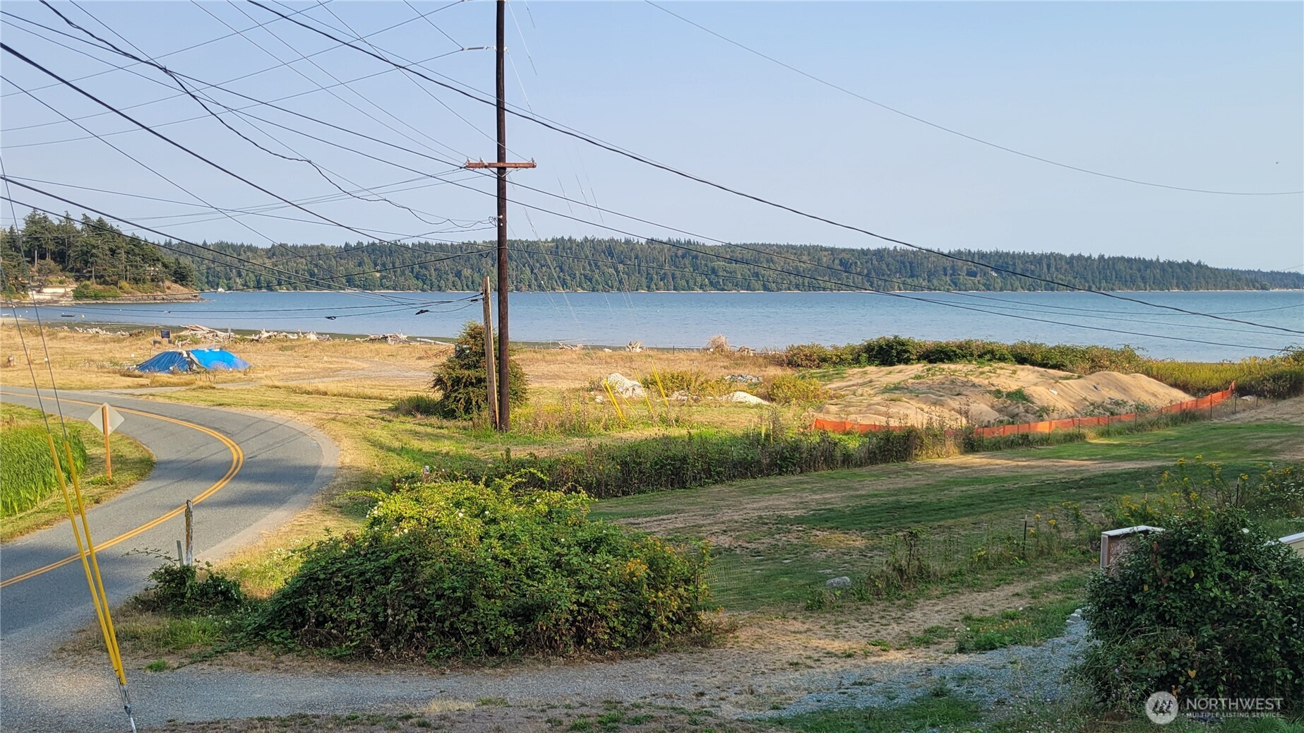 13327 Satterlee Road Property Photo 30
