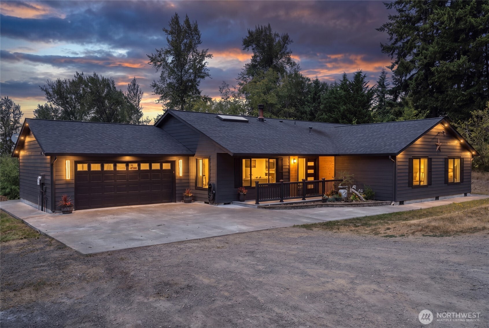 198 Star Road Property Photo 1