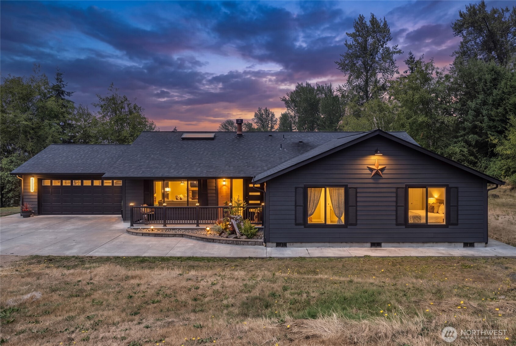 198 Star Road Property Photo 2