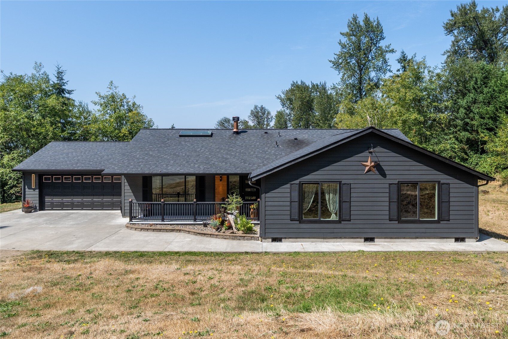 198 Star Road Property Photo 3