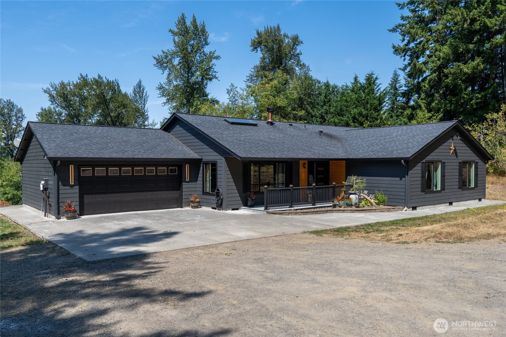 198 Star Road Property Photo 4
