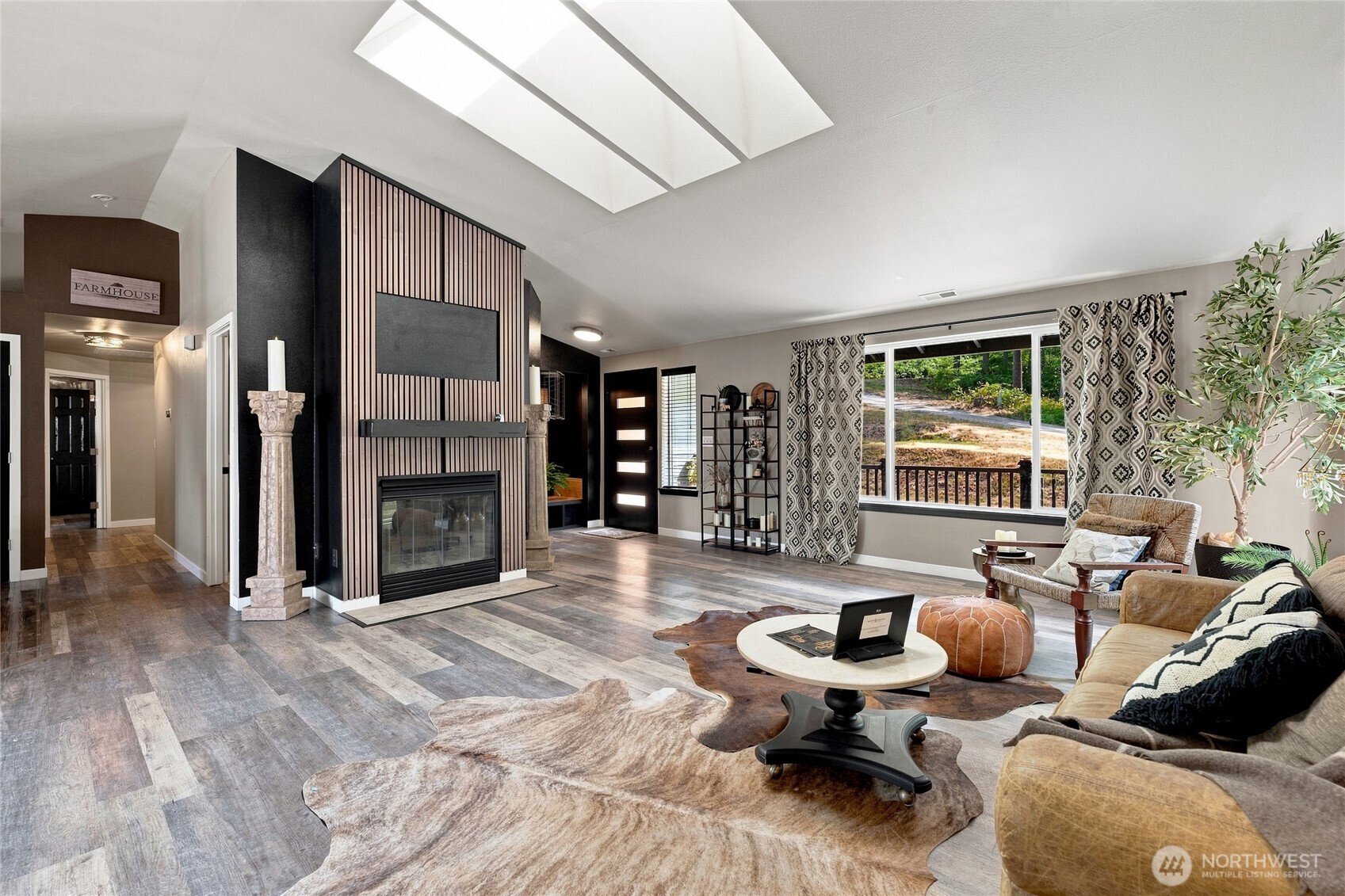 198 Star Road Property Photo 10