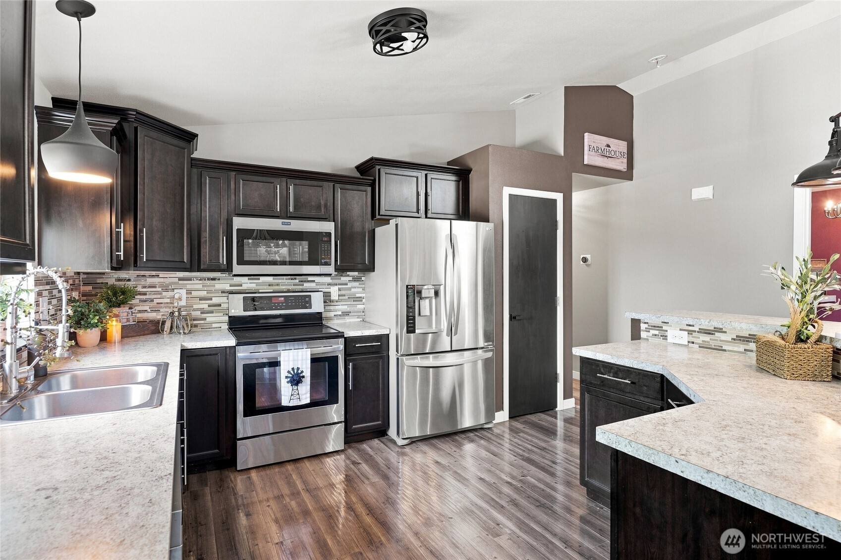 198 Star Road Property Photo 15