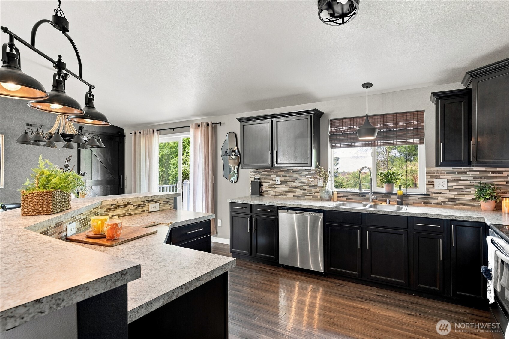 198 Star Road Property Photo 16