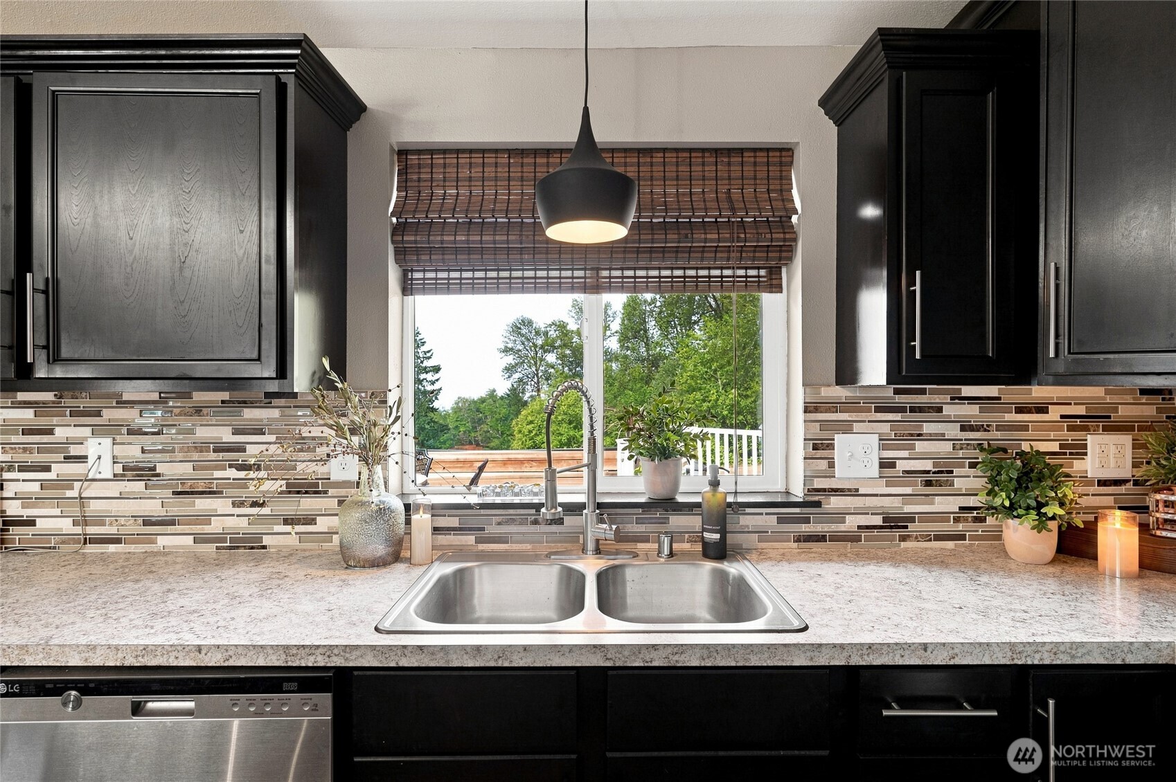 198 Star Road Property Photo 18