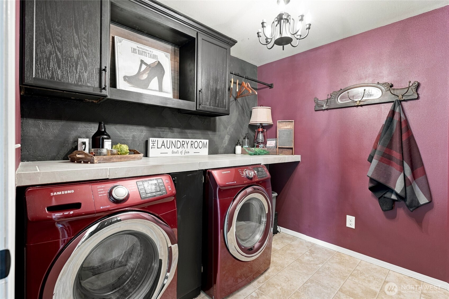 198 Star Road Property Photo 19