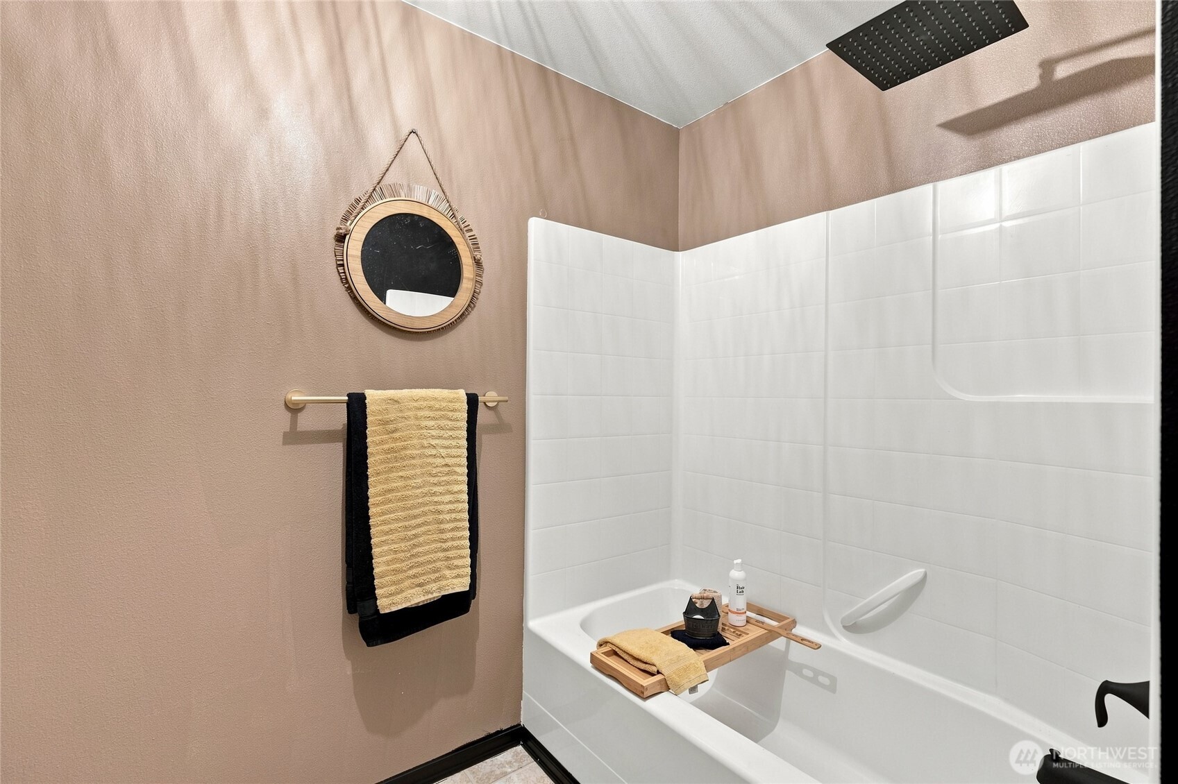 198 Star Road Property Photo 21