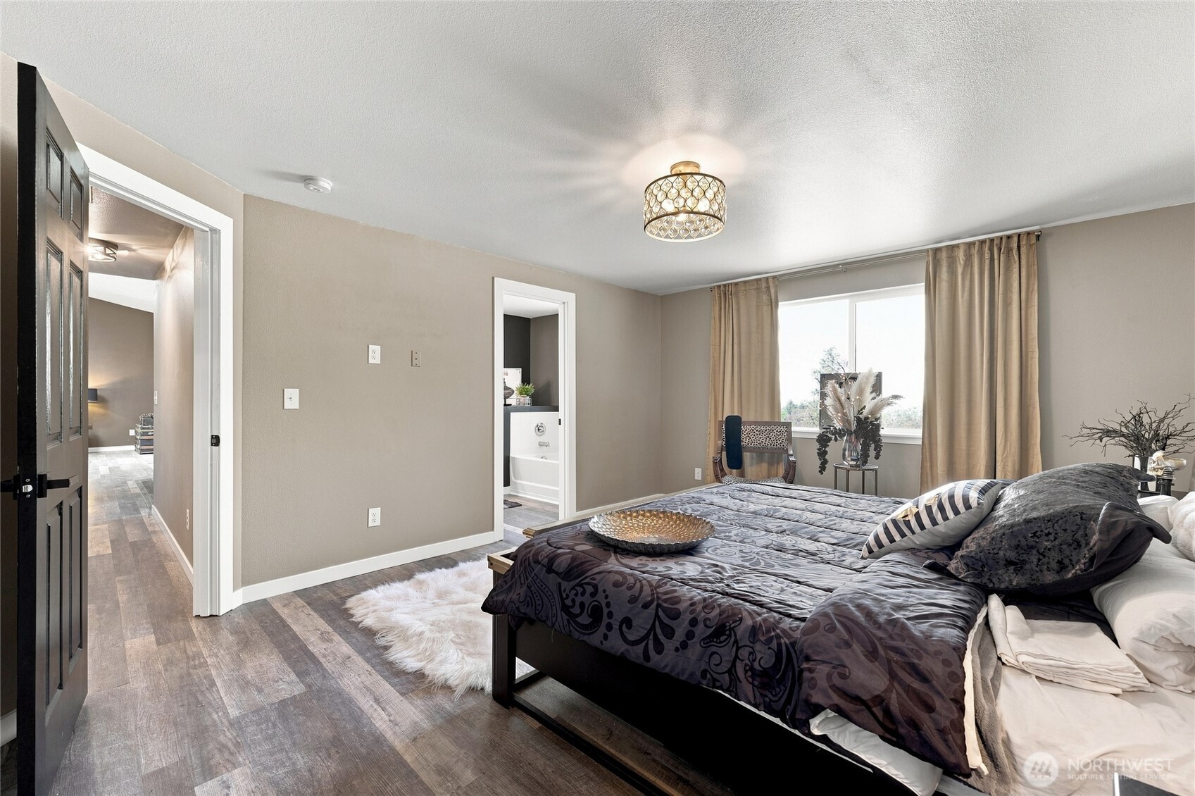 198 Star Road Property Photo 24