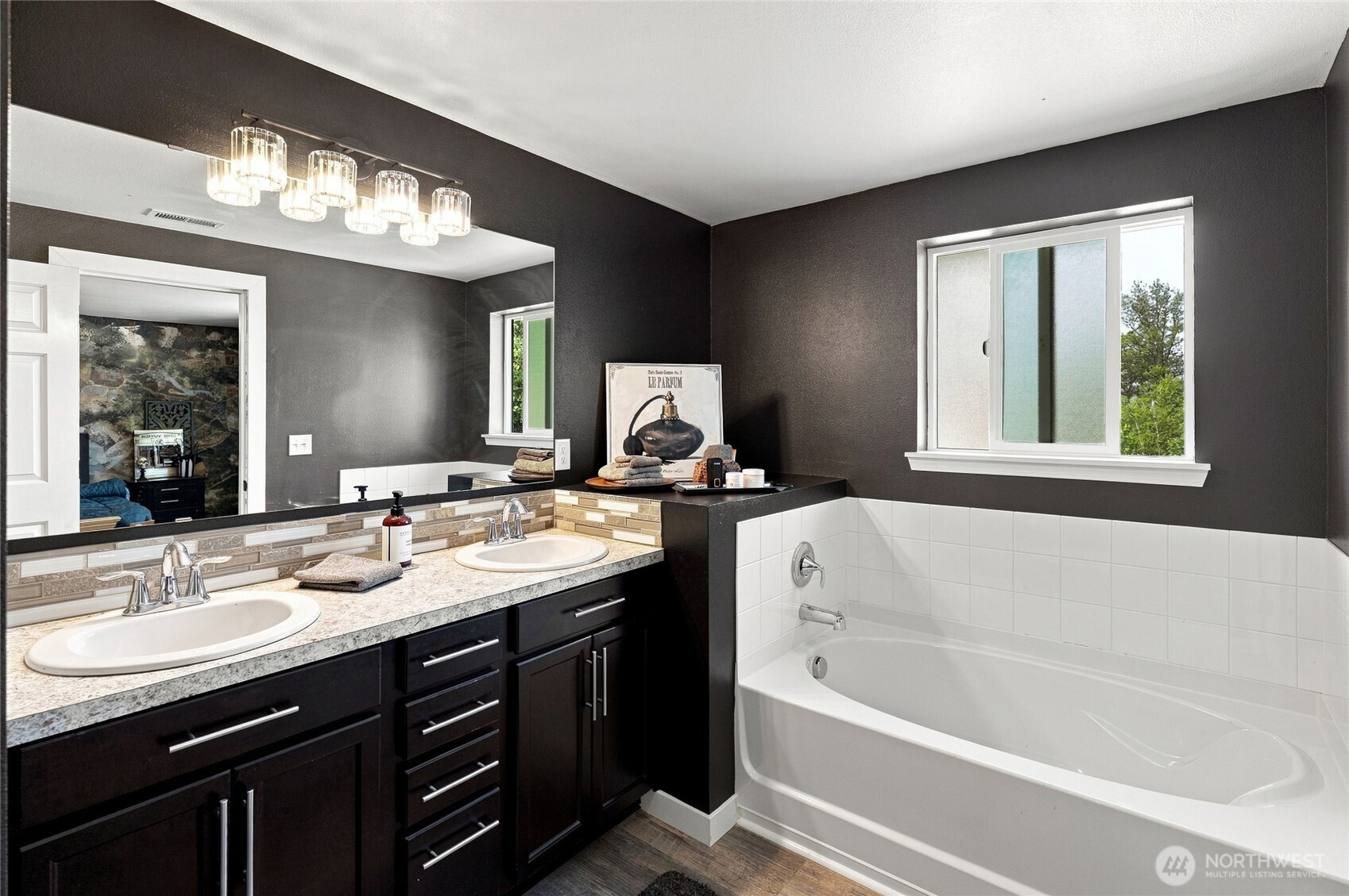 198 Star Road Property Photo 25