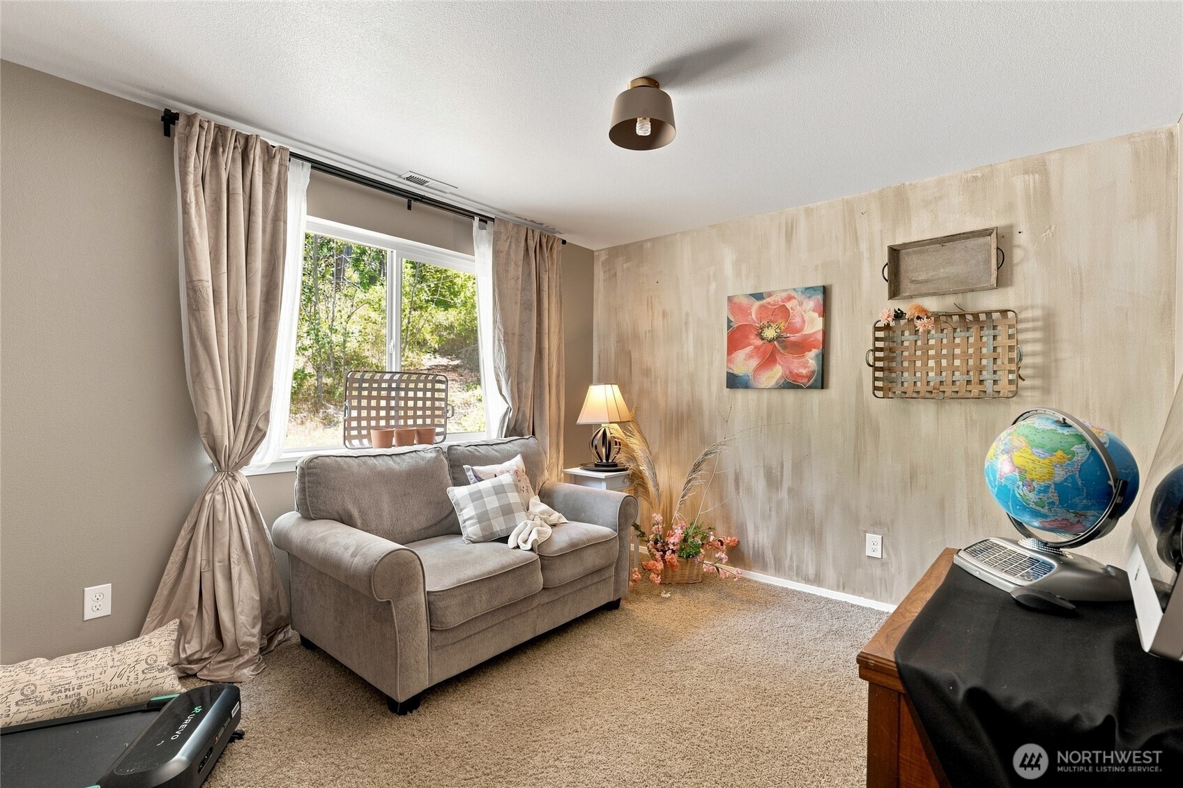 198 Star Road Property Photo 26