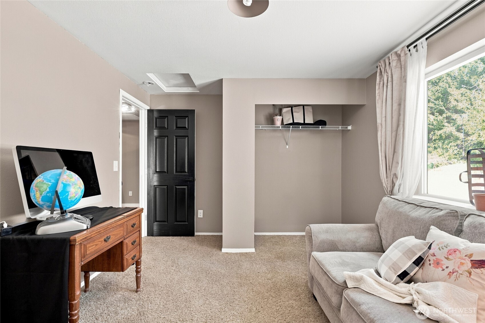 198 Star Road Property Photo 27