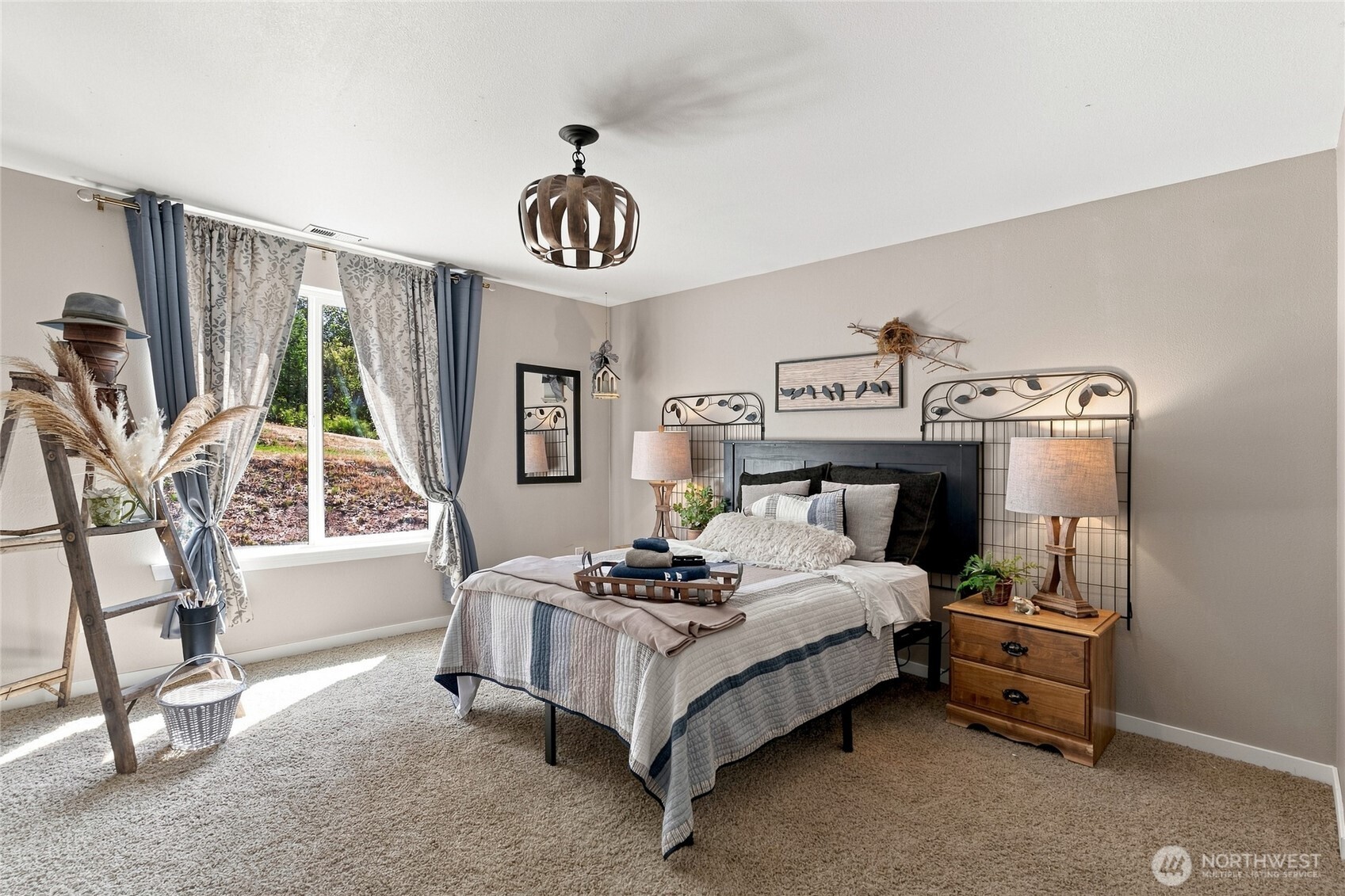 198 Star Road Property Photo 28