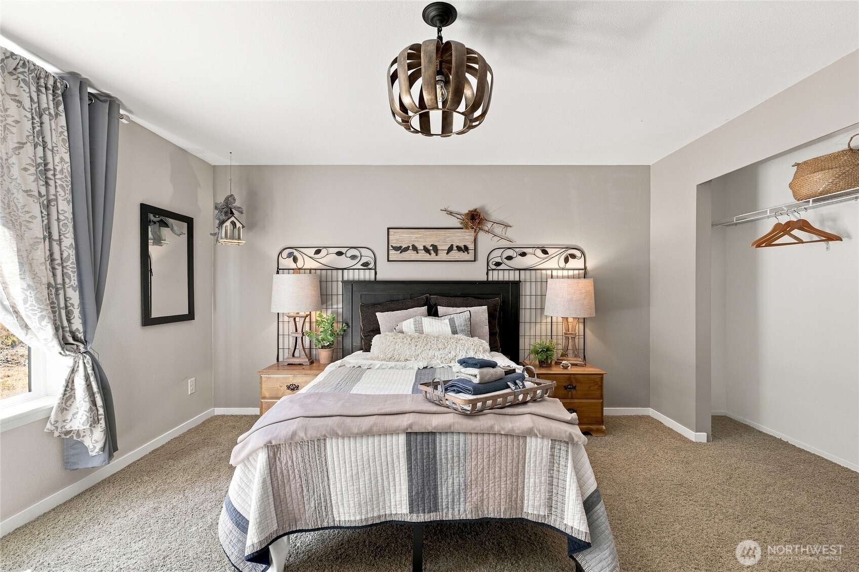 198 Star Road Property Photo 29