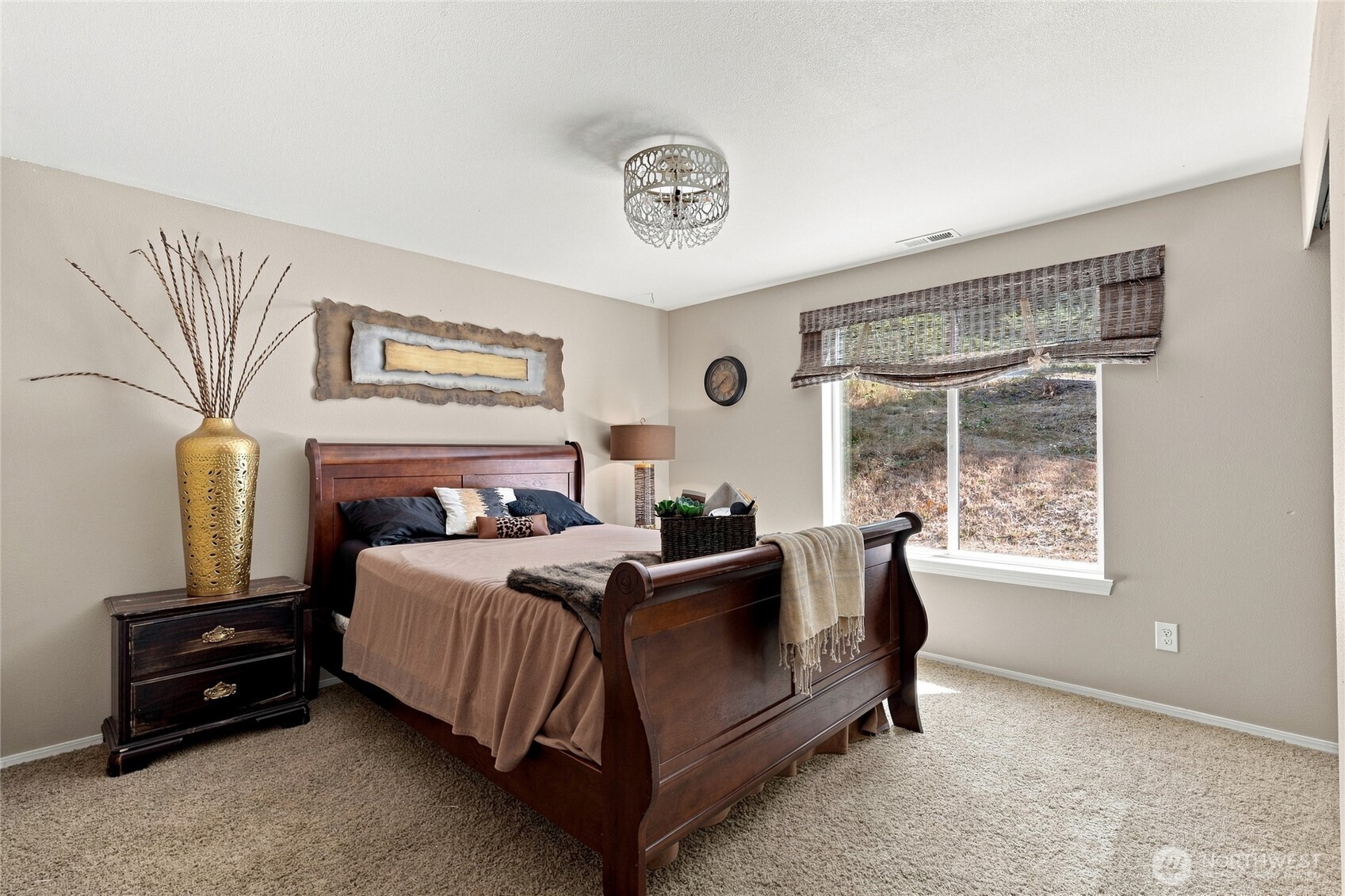 198 Star Road Property Photo 30