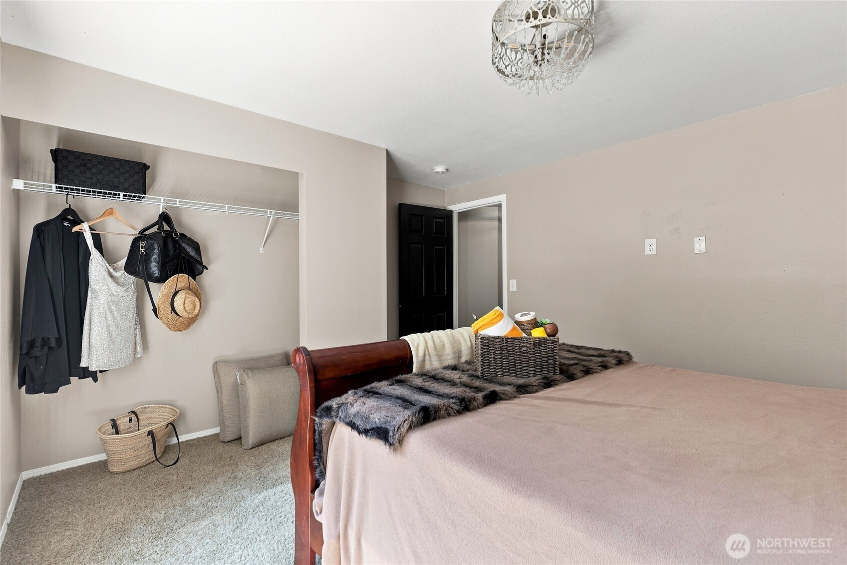 198 Star Road Property Photo 31