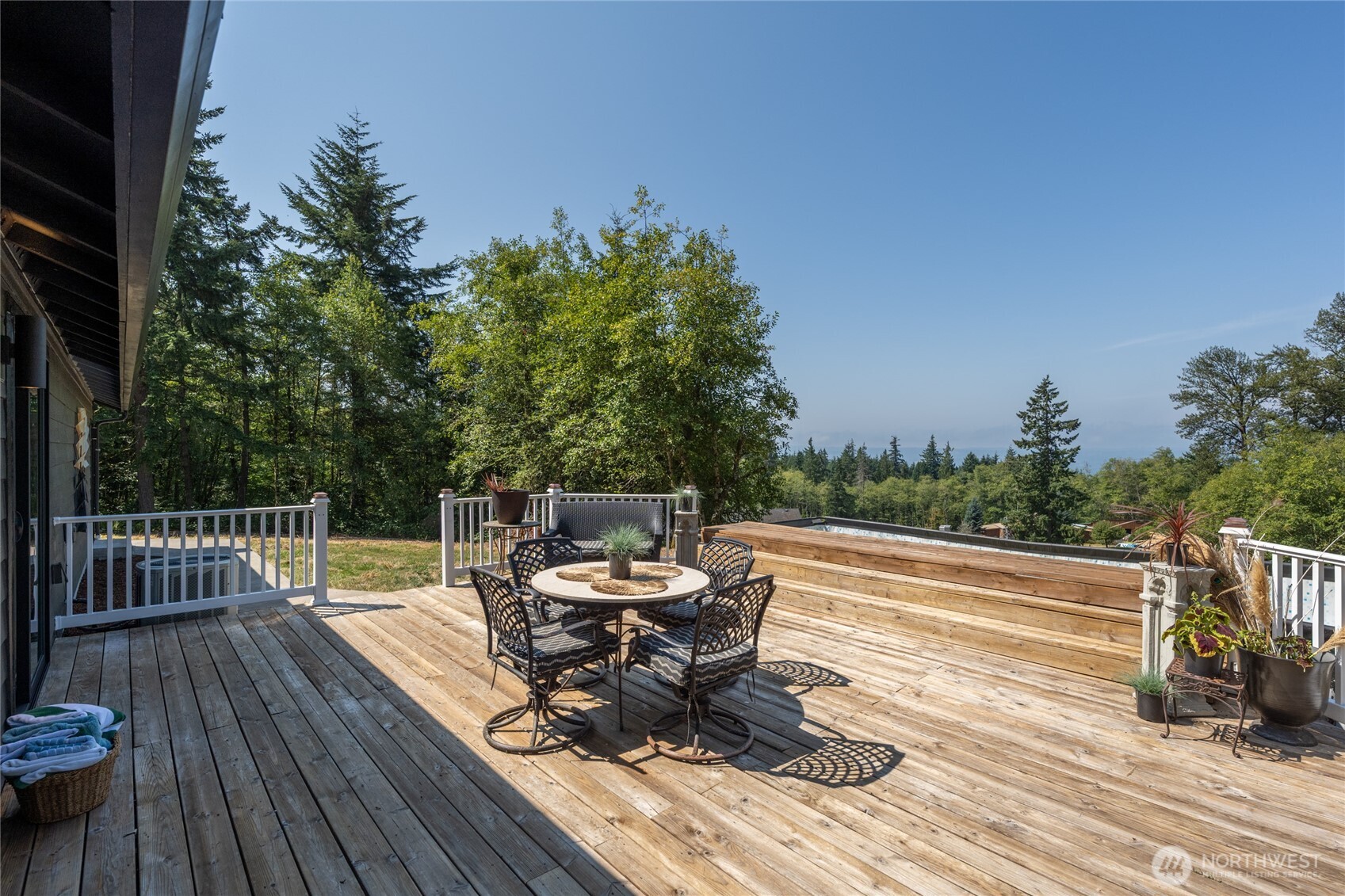 198 Star Road Property Photo 32
