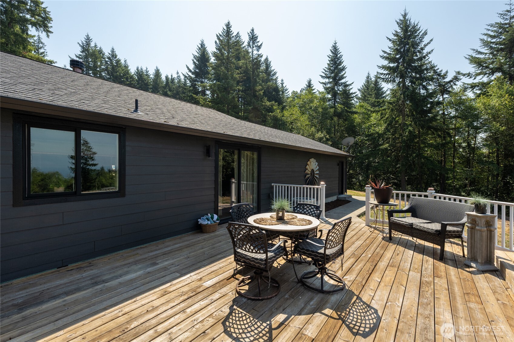 198 Star Road Property Photo 33
