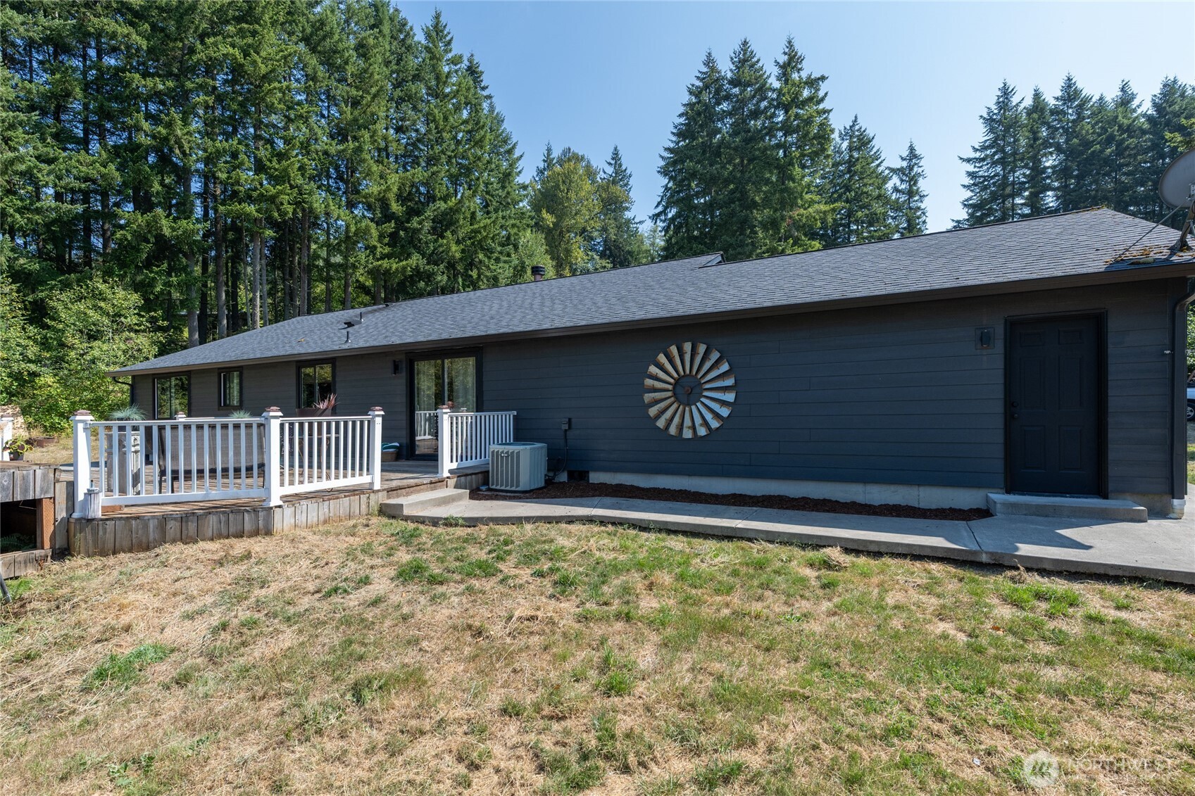 198 Star Road Property Photo 34