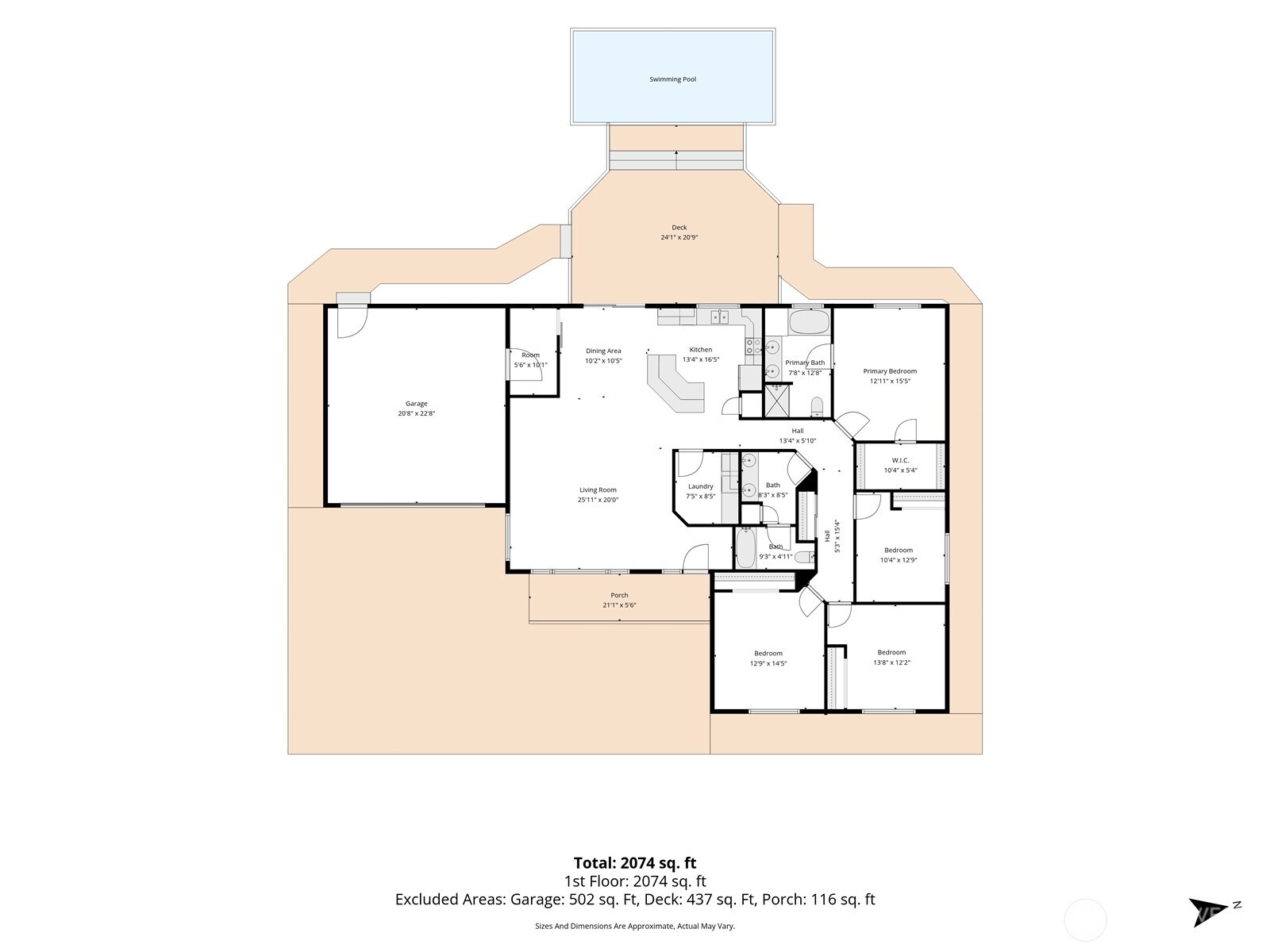 198 Star Road Property Photo 35