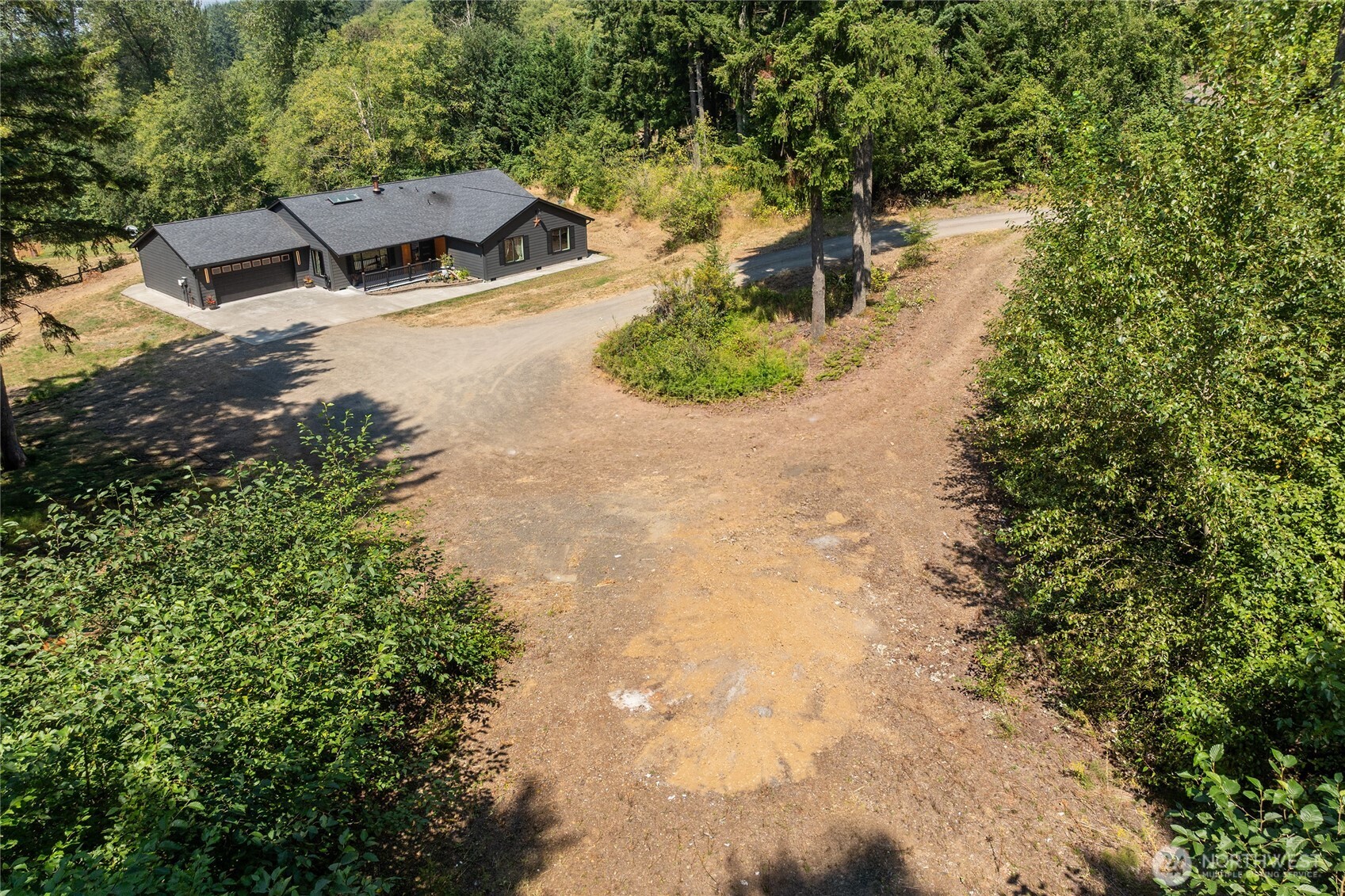 198 Star Road Property Photo 36