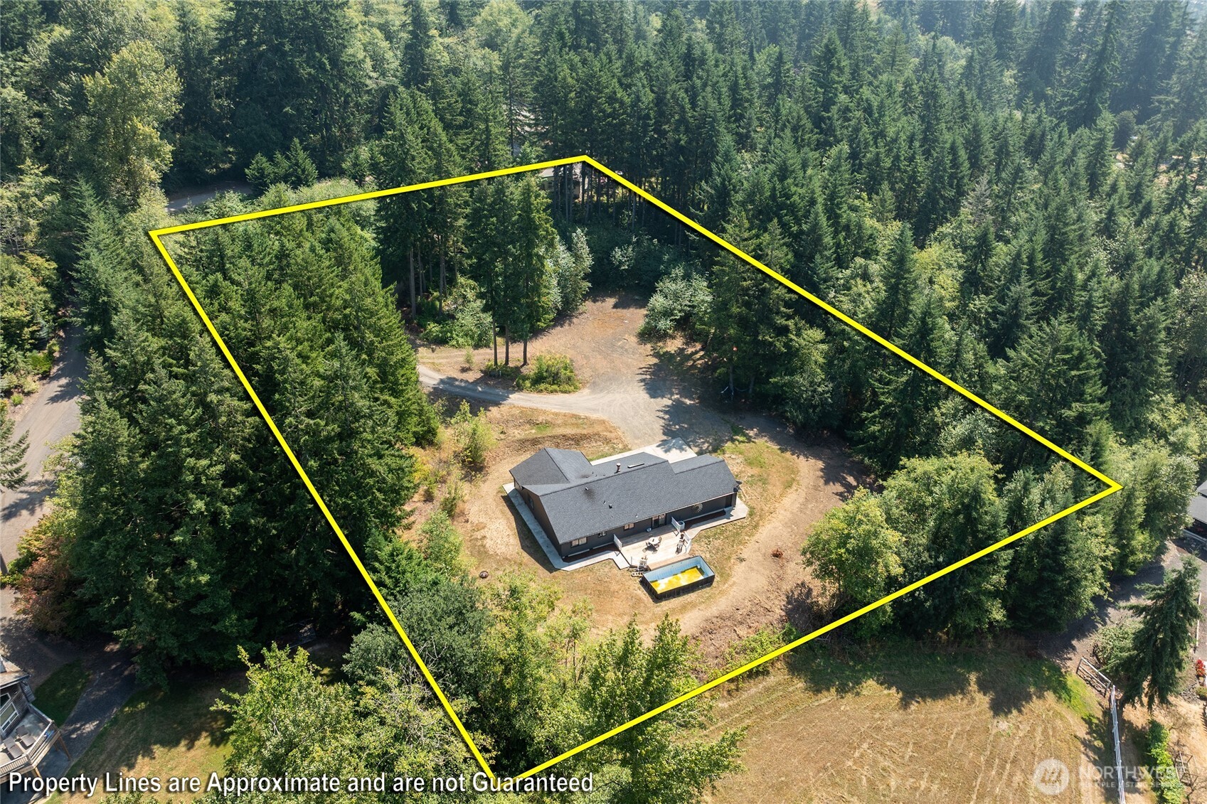 198 Star Road Property Photo 37