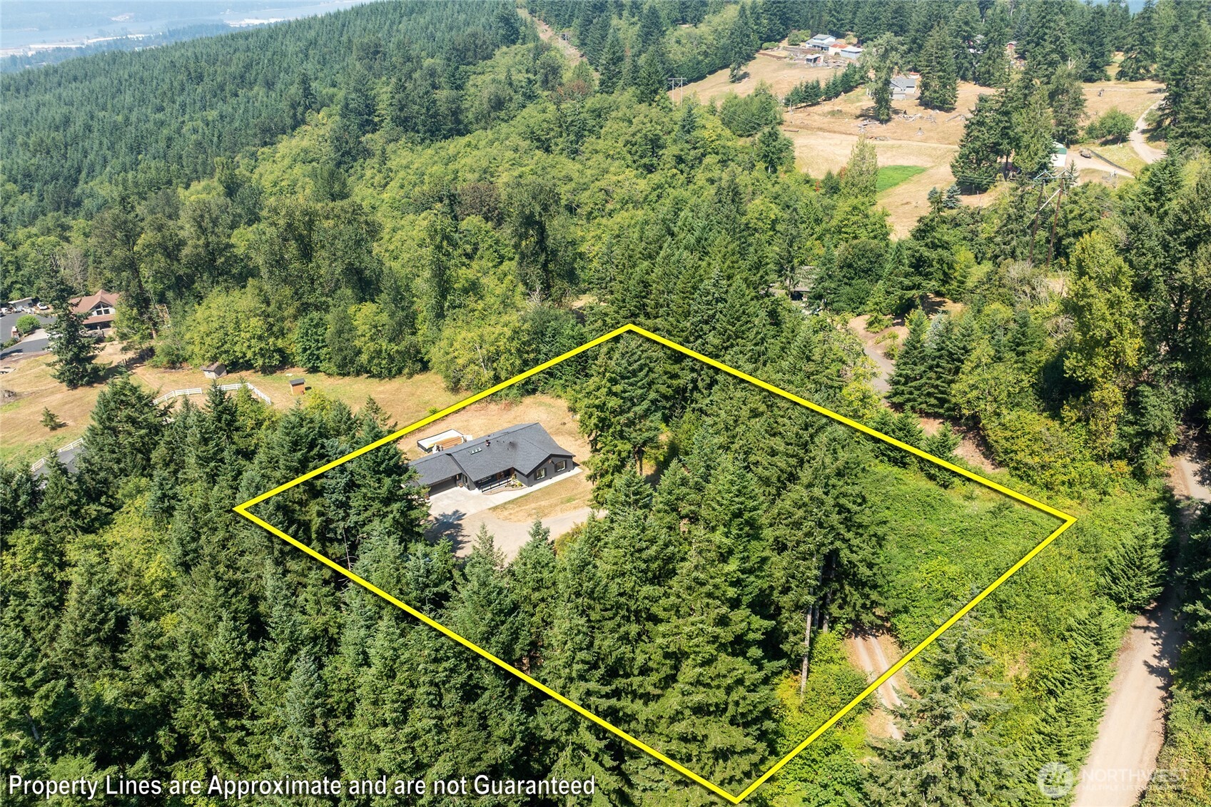 198 Star Road Property Photo 38
