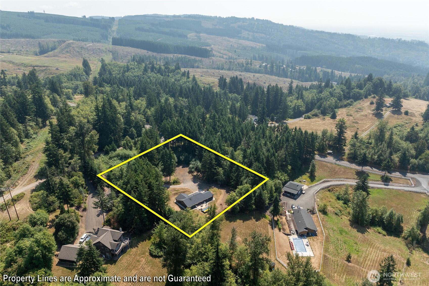 198 Star Road Property Photo 39